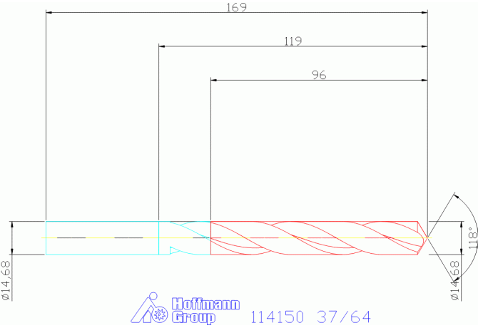 114150 37/64