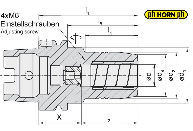 DRHD.20.A100