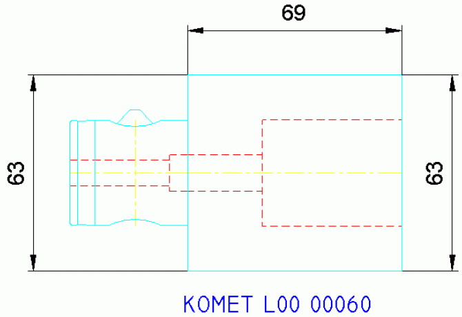 L00 00060