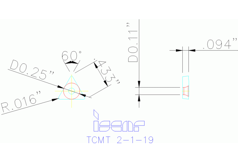 TCMT 110204-19 IC50M