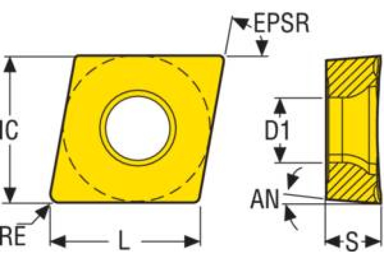 CCGT060204-F1 TP1020