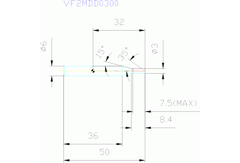 VF2MDD0300