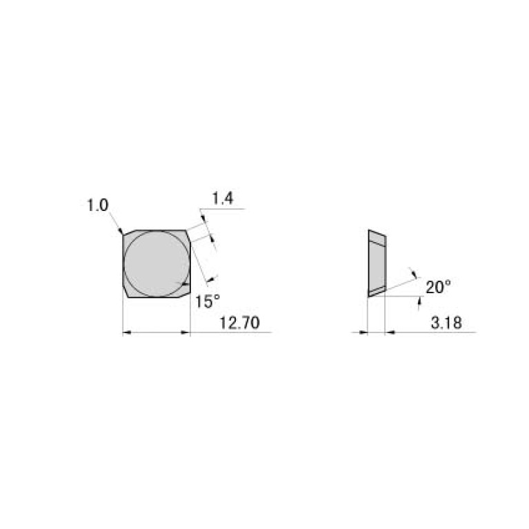 SECN1203EFER1 HTi10