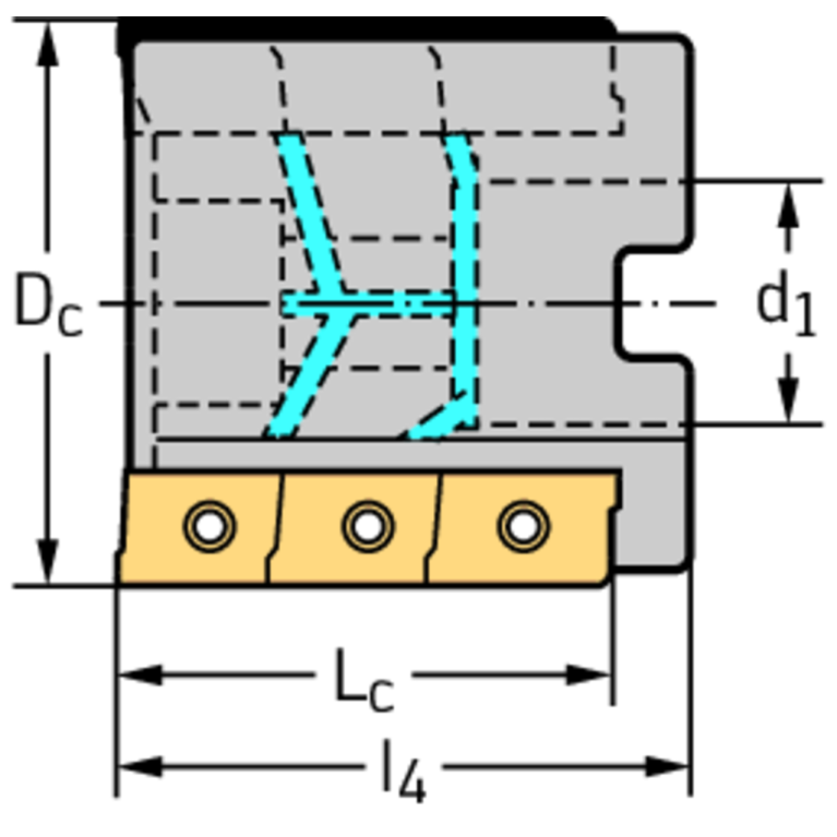 F4238.B22.050.Z03.43