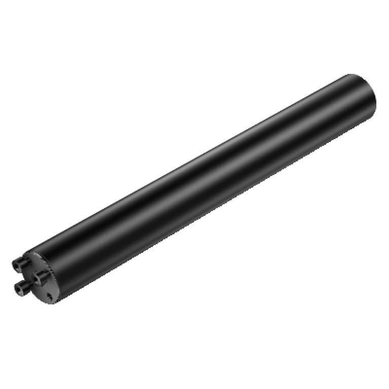 A570-4C D24 13-32