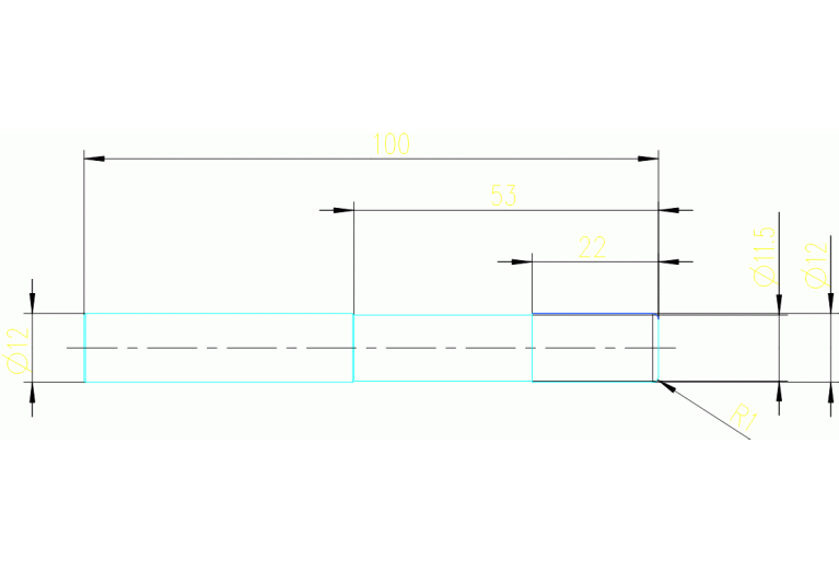 50652126