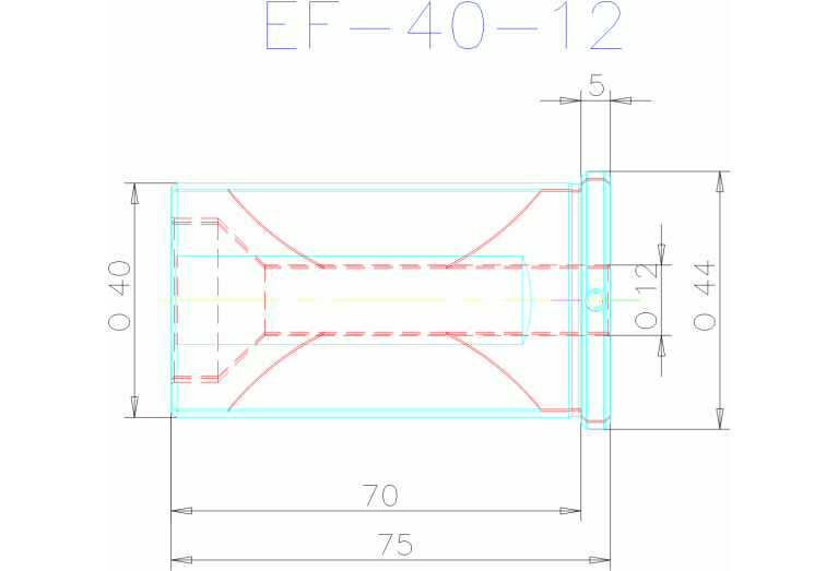 EF-40-12