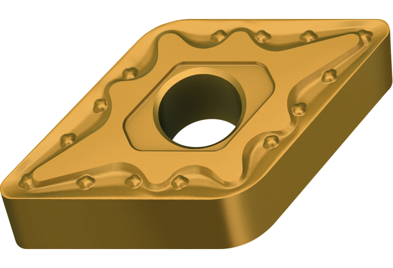 DNMG150408-MV5 WPV20