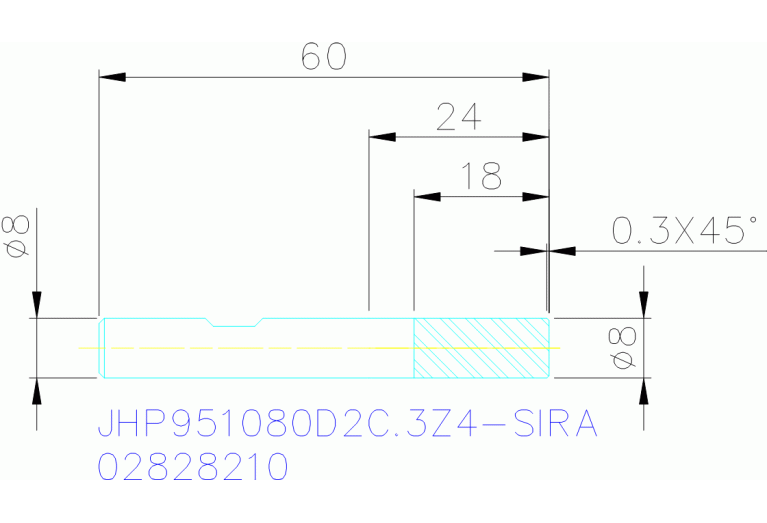 JHP951080D2C.3Z4-SIRA