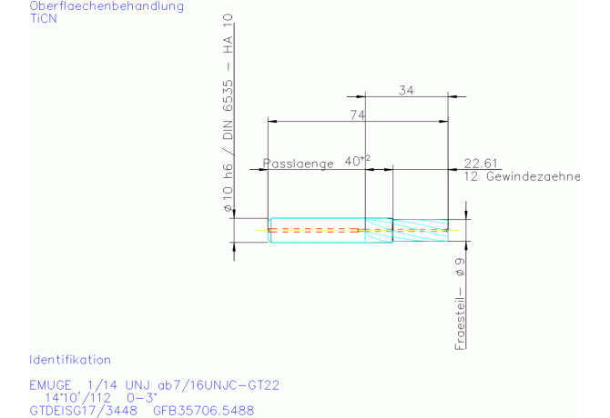 GFB35706.5488