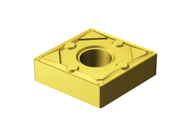 CNMG 12 04 08-WF 2015