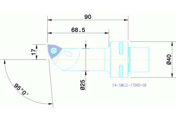 C4-SWLCL-17090-08