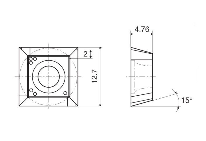 SDGT1204PDFR-AJ TH10