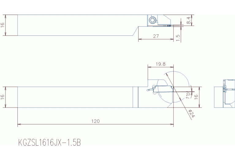 KGZSL1616JX-1.5B
