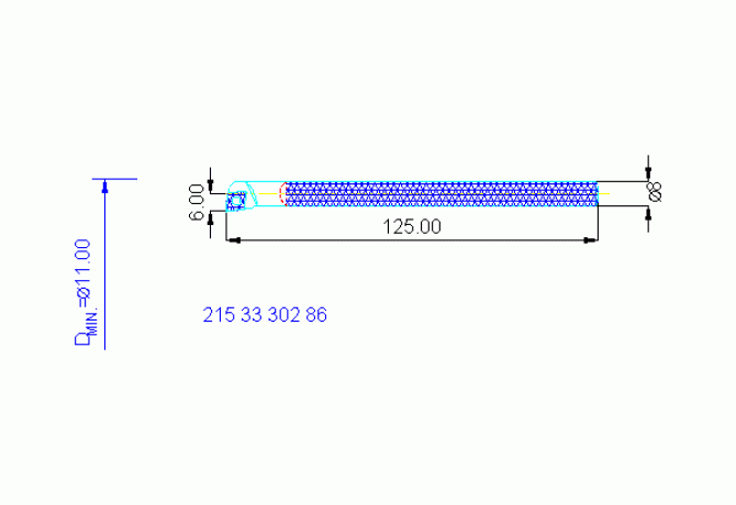 12153330286