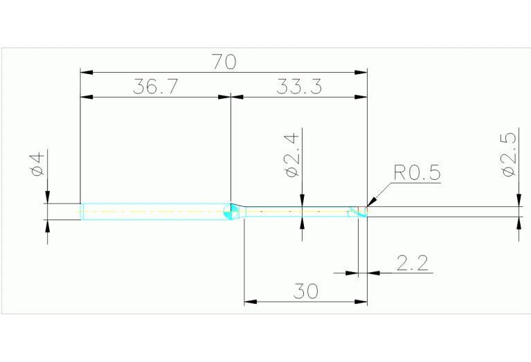 3102506