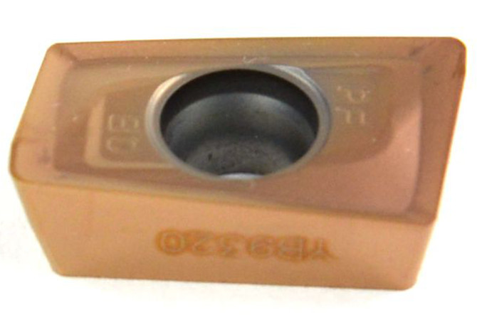 APKT160408-APF YBS203