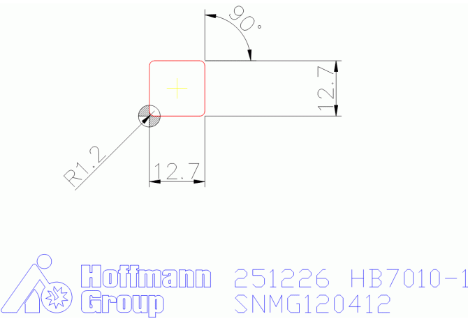 251226 HB7010-1
