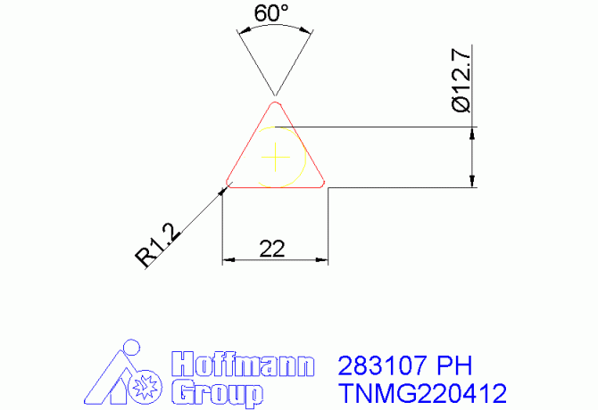 283107 PH