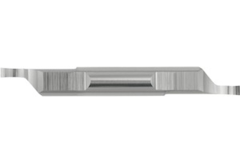 270350 6,2/2