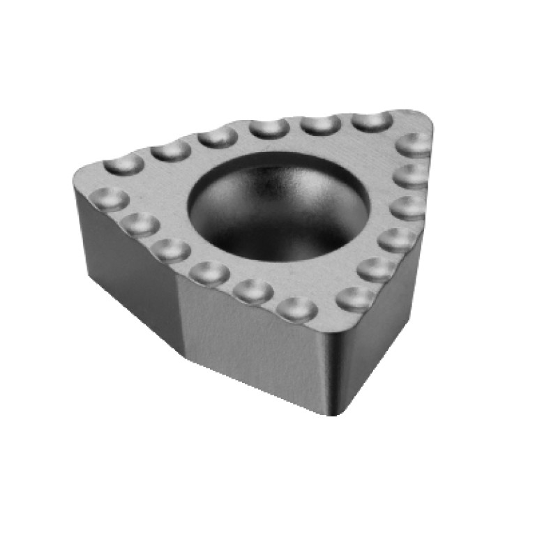 WCMX 06 T3 08 R-51 H13A