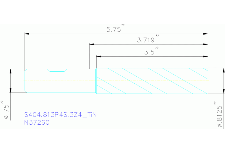 S404.813P4S.3Z4 TIN