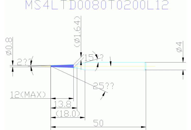 MS4LTD0080T0200L12