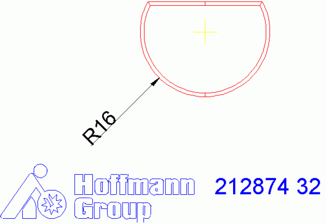 212874 32