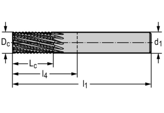 MA290.9.53A12S-WJ30DD