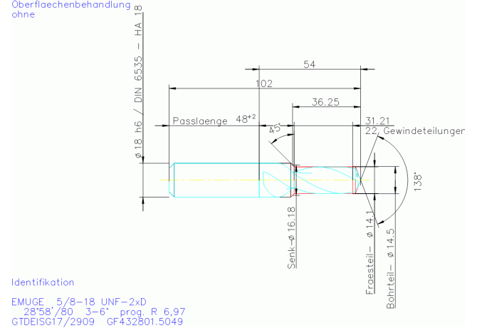 GF432801.5049