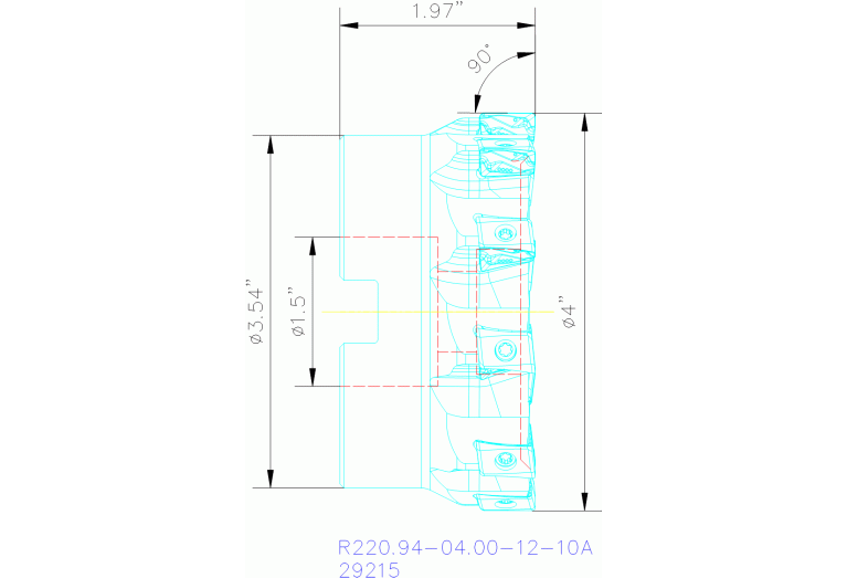 R220.94-04.00-12-10A