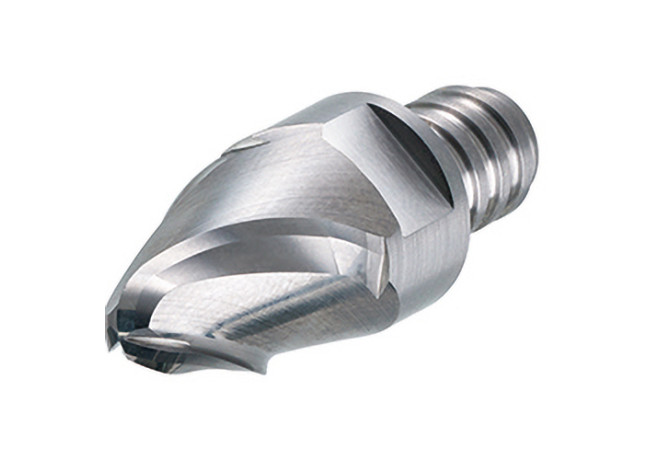 46W08009TQRB011 IN05S