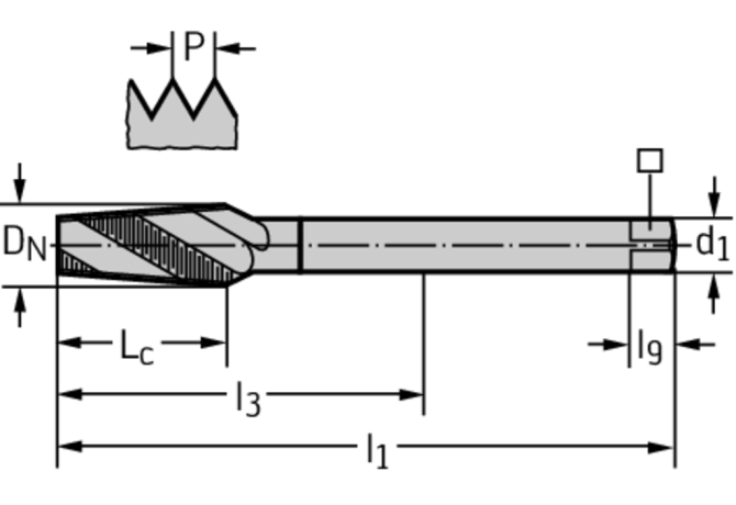 A25563-NPT1/2