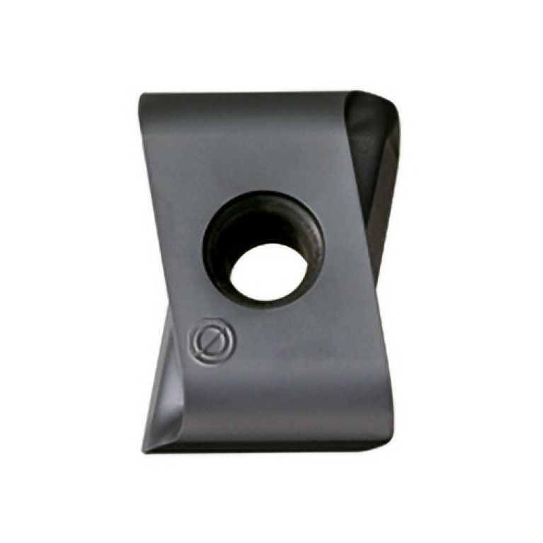 DPM436L101 ZA IN6530