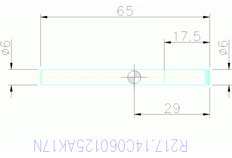 R217.14C060125AK17N 1630