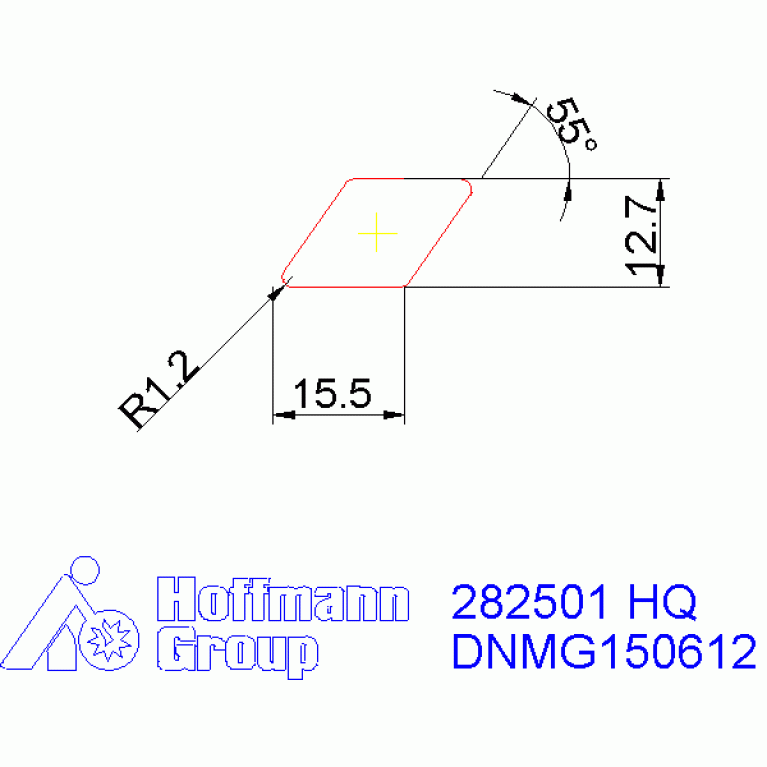 282501 HQ
