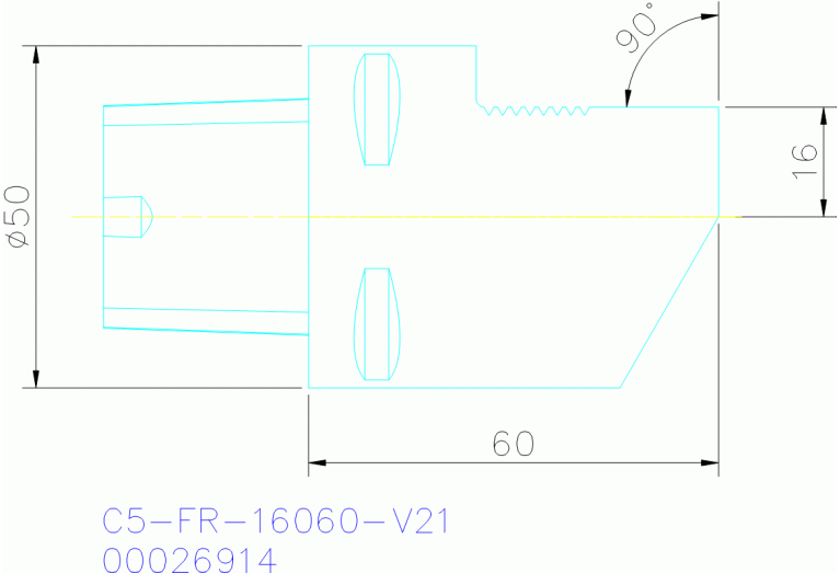 C5-FR-16060-V21