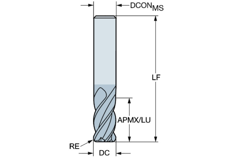 2S340-0800-050-MA 1640