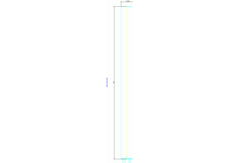 A570-3C D32 26-50