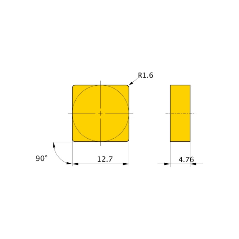 SNMN120416 F7030