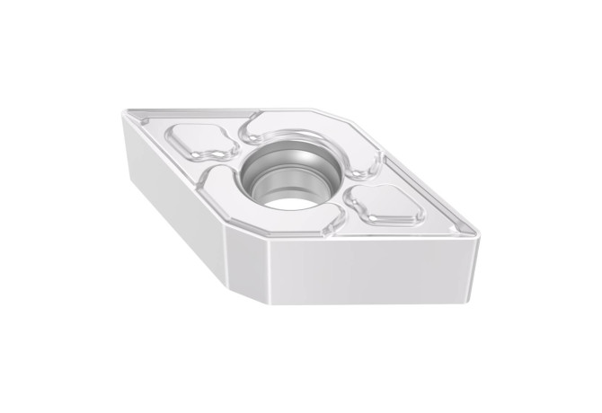 DNMU110408-MF4 TM3501