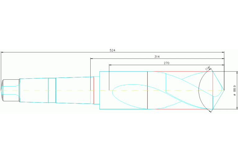 A4211-3.1/2IN
