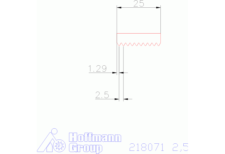 218071 2,5