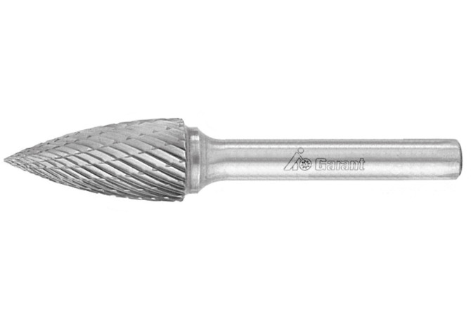 540200 G1630