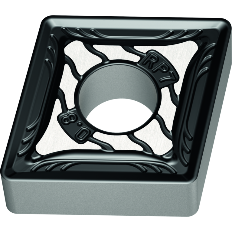 CNMG160612-RP7 WPP30S