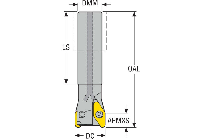 R217.97-01.50-0-V22.2A