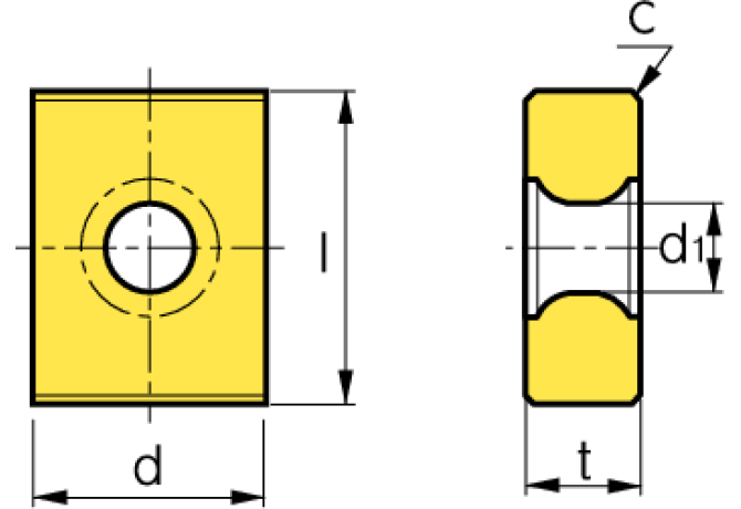 LNE434-02-1 PC5300