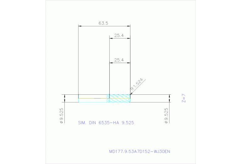 MD177.9.53A7D152-WJ30EN