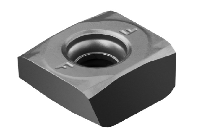 N260.8-1204-L H13A