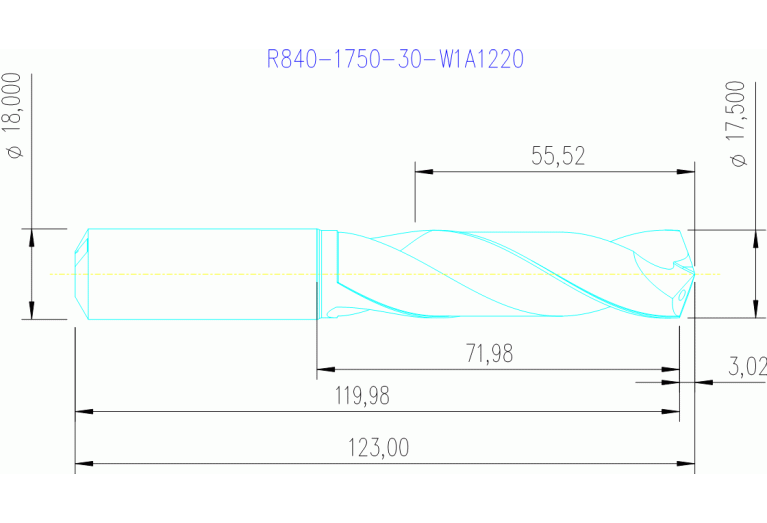 R840-1750-30-W1A 1220